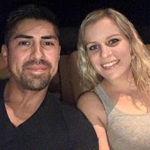 Meet your Posher, Alayna